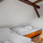63 Сasa de vacaciones