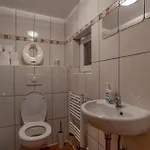 Kulik * Boží Dar