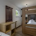 بيت للعطل Kulik Boží Dar