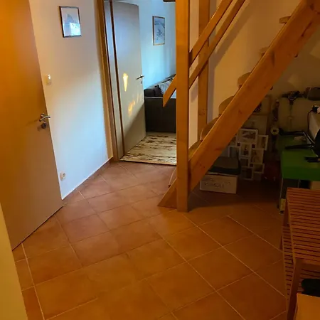 63 Holiday home