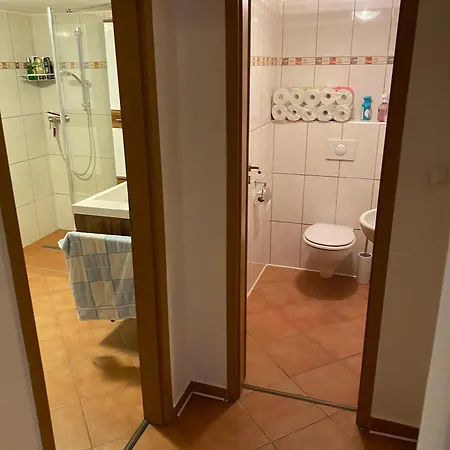 Vakantiehuis 63 *