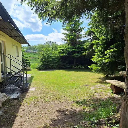 Holiday home 63